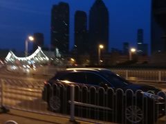 -红色根据地文化主题酒店(太湖街店)