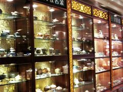 -北京王府井天伦王朝酒店