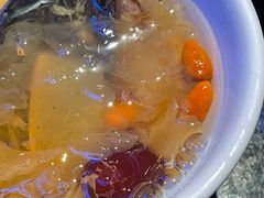 -王家渡火锅店(棕榈泉店)