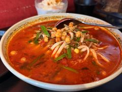 -多味居(剪子巷店)