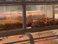 -好利来(彩香店)