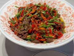 -将军府·鸡毛店(武侯祠店)