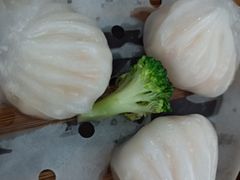 -香宫中餐厅 · 桂林香格里拉