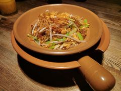 -蜜桃餐厅·江浙融合菜(荟聚购物中心店)