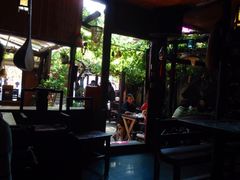 iphone_upload_pic-飘香酒馆·私房菜