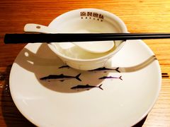 -原製原味(普陀山磐龙店)