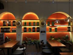 -TOKTOK精酿啤酒·咖啡(荔枝湾店)