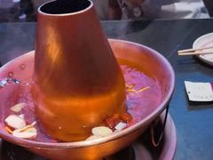 -牛街·马辈儿涮肉(牛街总店)