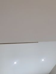 -HEYAN长风荷妍专业脱毛美肤
