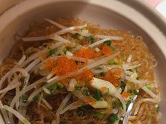 -江南赋(内蒙古大厦店)