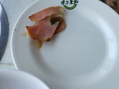 -伊尔曼都自助餐厅(102国道店)