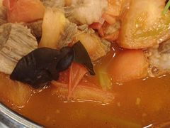 -回锦轩(泉园店)