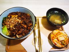 -春风·有糖(崇宁路店)