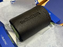 -the Roll'ING手作瑞士卷专门店(卓悦中心店)