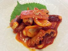 -必敬斋