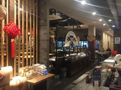 -醉南拳客家菜·河田鸡(西禅寺杨桥店)