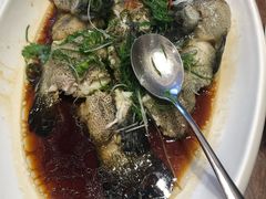 -韩山苑·潮州美食·私房菜(天安数码时代大厦店)