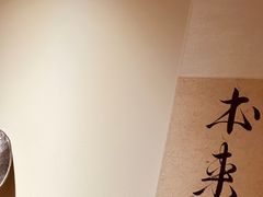 -本無咖啡·BeanWood Coffee