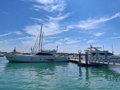 -巧克力渔家.小船海鲜家常菜(万平口店)