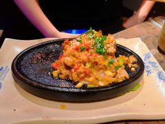 -小龙坎火锅(湖滨银泰in77店)