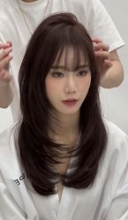 -DL HOPE明星造型