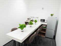 -启德考培雅思托福留学(香洲校区)