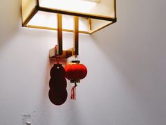 -千滋百味·醉江澜花园餐厅(街道口店)