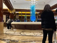 -海韵之星邮轮水会(明发商业广场店)