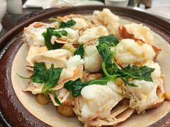 -吴记富苑(朝阳店)