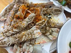 -启东小海鲜(庄先湾路1号店)