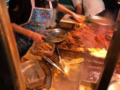 -明记牛杂(新马路分店)