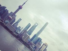 -罗斯福色戒酒吧(外滩店)