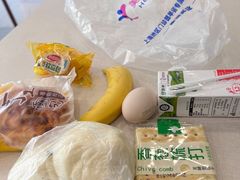 -美年大健康体检中心(浦东美张分院)