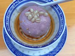 -牛氏石磨肠粉(海璟国际店)