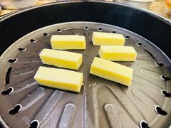 -首尔烤肉大排档(合生汇店)
