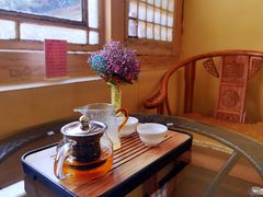 -潭柘寺景区