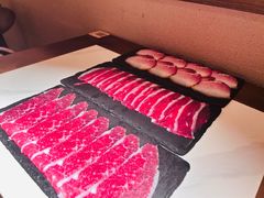 -旺福·贵州酸汤牛肉火锅(陆悦天地店)