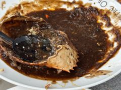 -Ministry of Crab•MOC(交子大道店)