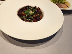 -屋里厢上海菜馆