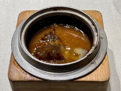 -逸道(益丰·外滩源店)