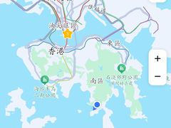 -Big Bus Tours 敞篷观光巴士