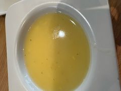 -豪客来牛排(红豆万花城店)