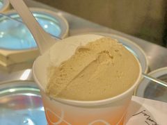 -Dip in Gelato(富民路店)