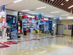 -时尚电器(东城中路店)