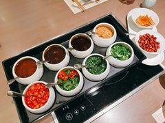 -協成海鮮火鍋(老店)