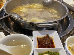 -丁月玉兔王(大渡口店)