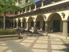 -杰仕健身百合天地会所(海宁百合新城店)