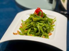 -煲煲好(朝阳门店)