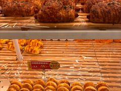 -味多美蛋糕(六里桥店)