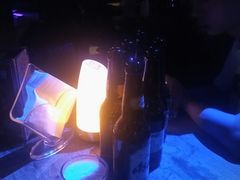 -音乐房子·Vintage Live Bar(玉林总店)